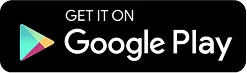 play store