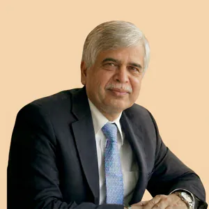 Mr.Richard Rekhy
