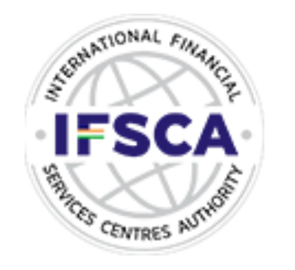 IFSCA