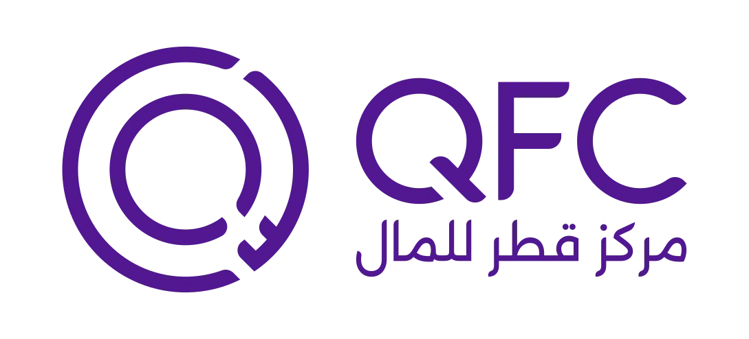 QFC