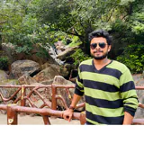 Ayan Saha