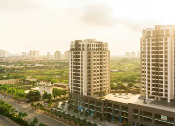 Hyderabad Prime Land Investment Opportunity