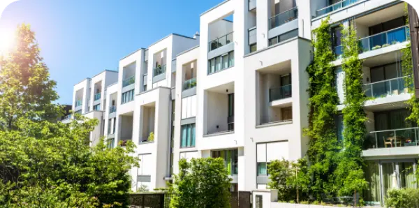 Mumbai Affordable Housing Investment Opportunity